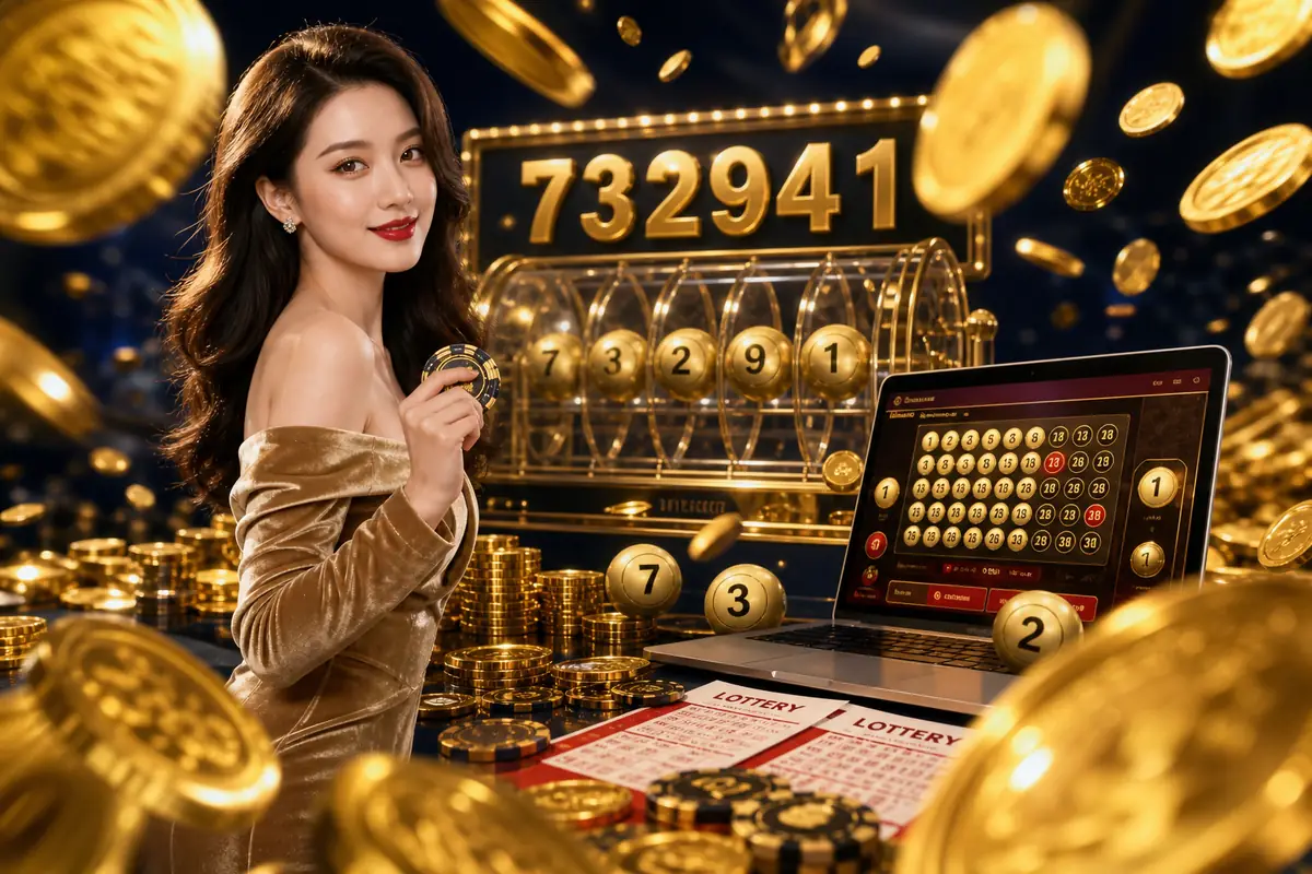 ifun168