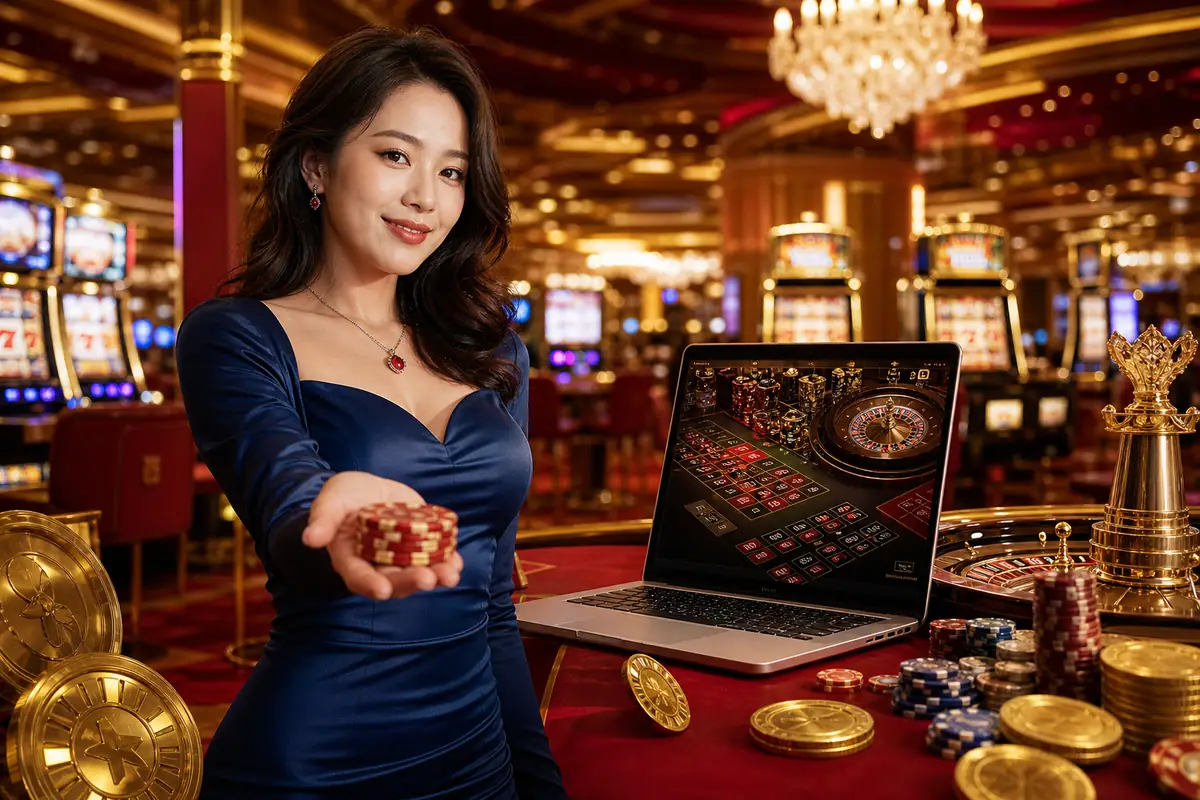 ifun168