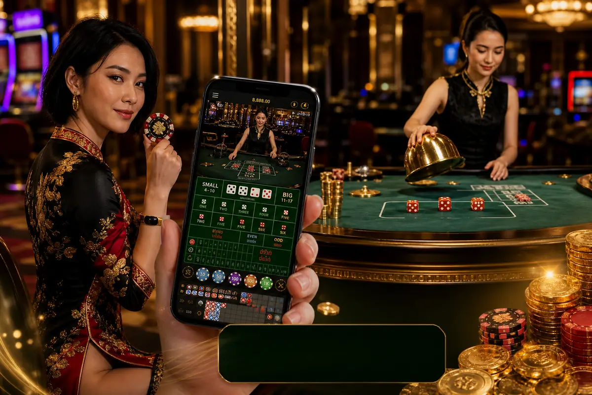 ifun168