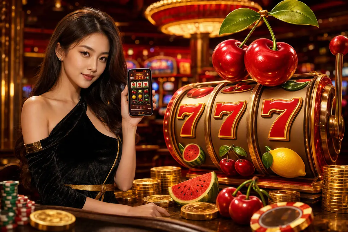 ifun168
