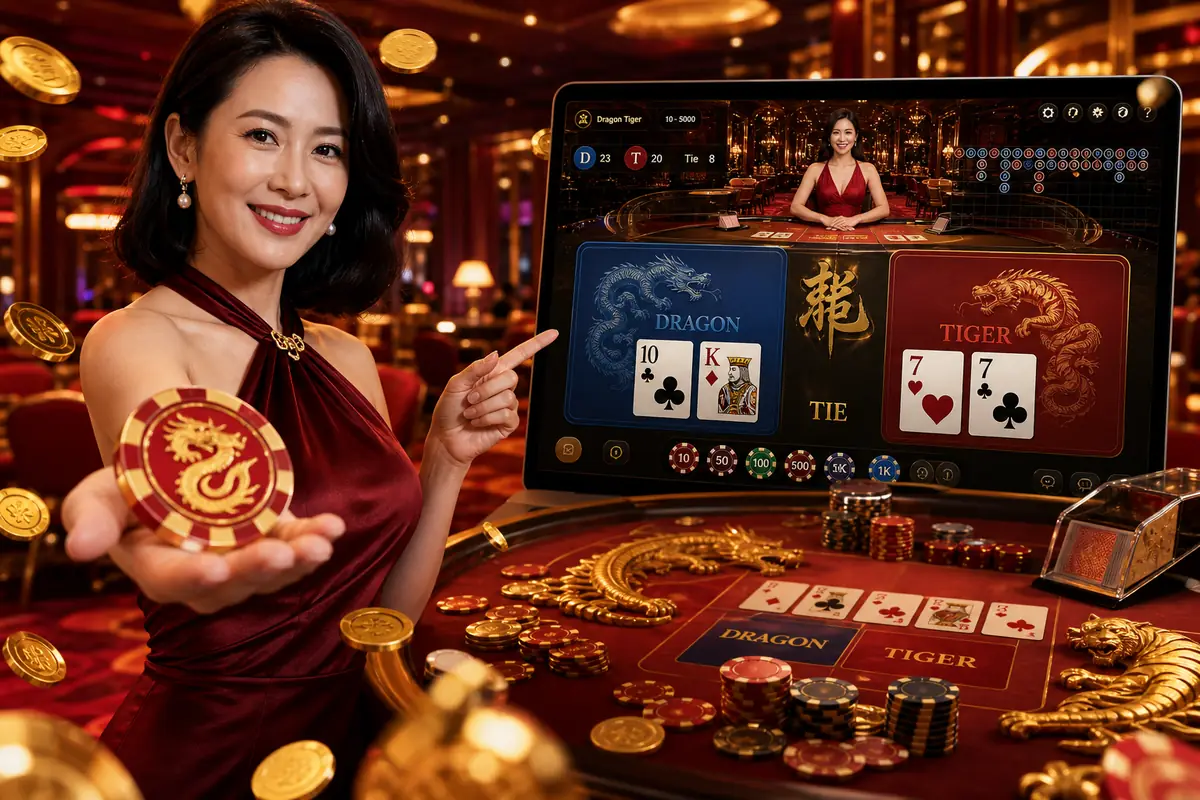 ifun168